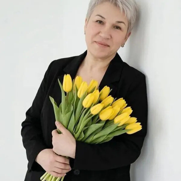 Oksana